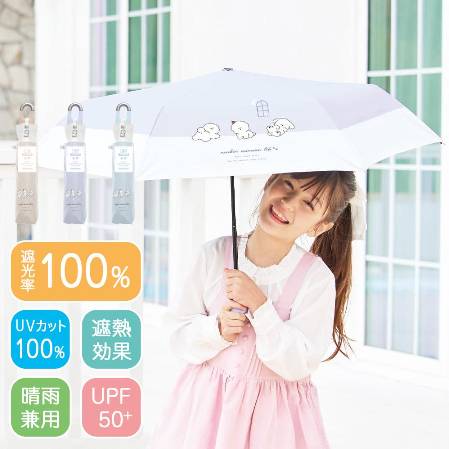 OH DAWG / OH MY PAWBRELLA sea_tawinan 傘 OH DAWG / OH MY PAWBRELLA