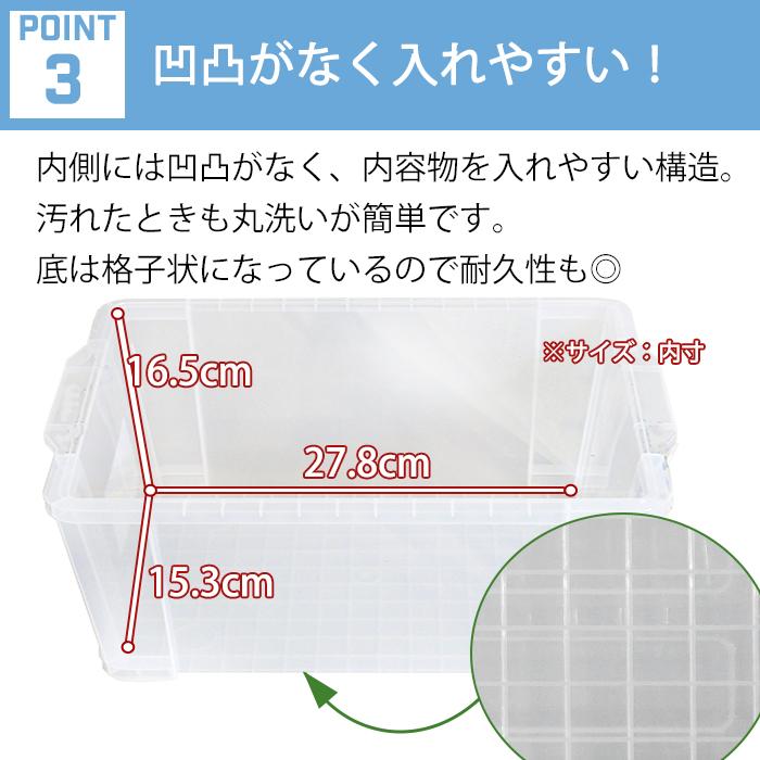 NATURAL & SUPER NATURAL CARNIVAL ボックスセット NATURAL & SUPER NATURAL CARNIVAL ボックスセット