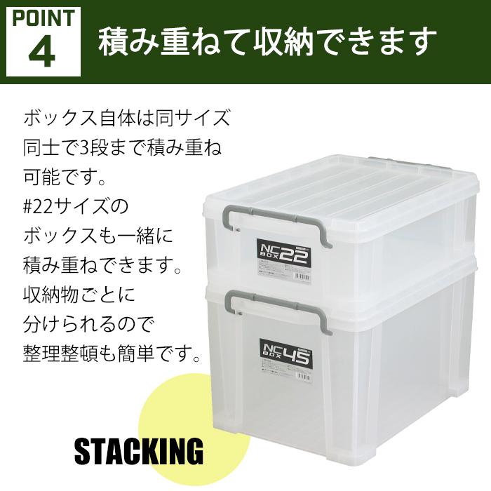 【11月末まで】韓国ING (アイエンジホーム) Courtney 収納 こんにちは。先行予約アイテムのW LAYERED KNIT CARDIGAN♡PNKも