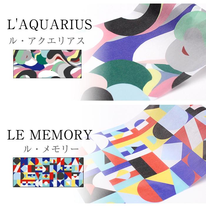 mt（エムティー） (メーカー直送・代引不可）mt wrap s ミナ