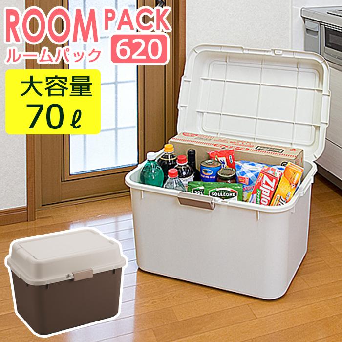大容量 収納ボックス ポリタンク 灯油タンク 70l Jejアステージ ルームパック6 送料無料 Roompack6 ベリベリモッコ 通販 Yahoo ショッピング