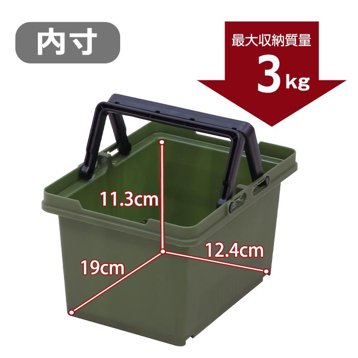 タミヤ　工具箱収納可能リュック　3way 当時物　激レア タミヤ 工具箱収納可能リュック 3way 当時物 激レア 2025年最新