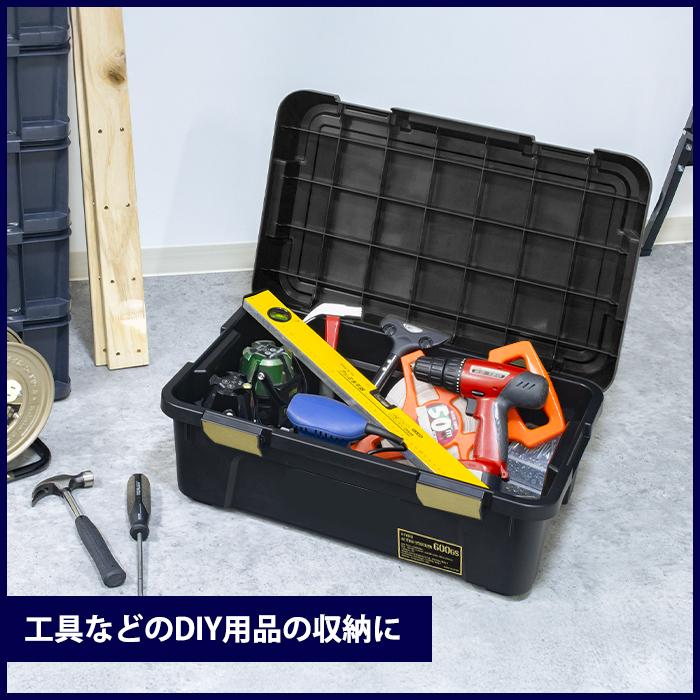 【特価セール】JEJアステージ(JEJ Astage) 収納ボックス 大容量 耐 JEJアステージ 収納ボックス アウトドア収納 耐候材 大容量収納
