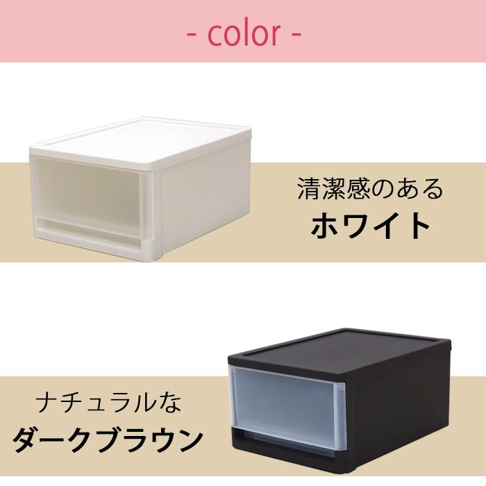 kogakuki★送料無料★A4丸穴4段小引き出し 木製の小引き出し A4ｻｲｽﾞ・4段 ﾊﾝﾄﾞﾙﾀｲﾌﾟ ☆セミオーダー可