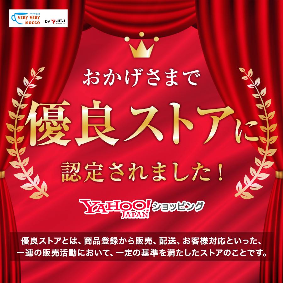 (同色8個セット)収納ボックス 衣装ケース 収納ケース 収納チェスト 衣類収納 押入収納 クローゼット収納 (ストラ 押入れ用 L) 引き出し収納の画像
