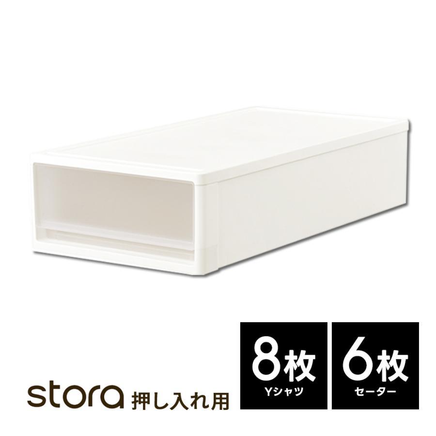 JEJアステージ 収納ボックス 衣装ケース (同色2個セット) 収納ケース