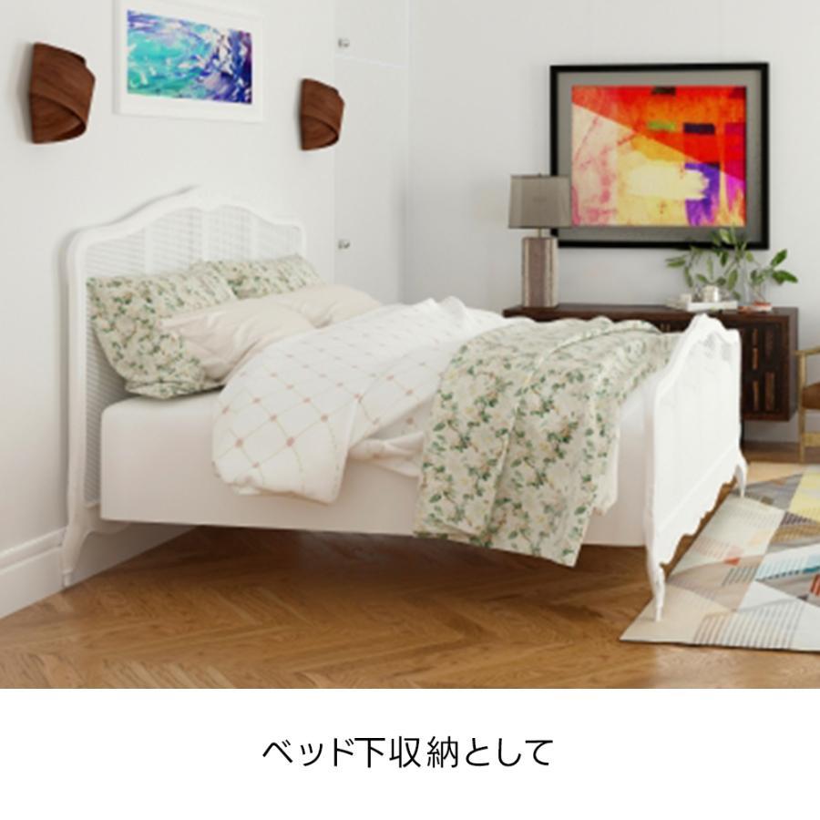 (同色8個セット)収納ボックス 収納ケース 引出し収納 衣類収 納 衣装ケース 服収 納 収納用品 新生活 (ストラ 押入 れ用 S)1段 チェスト_15