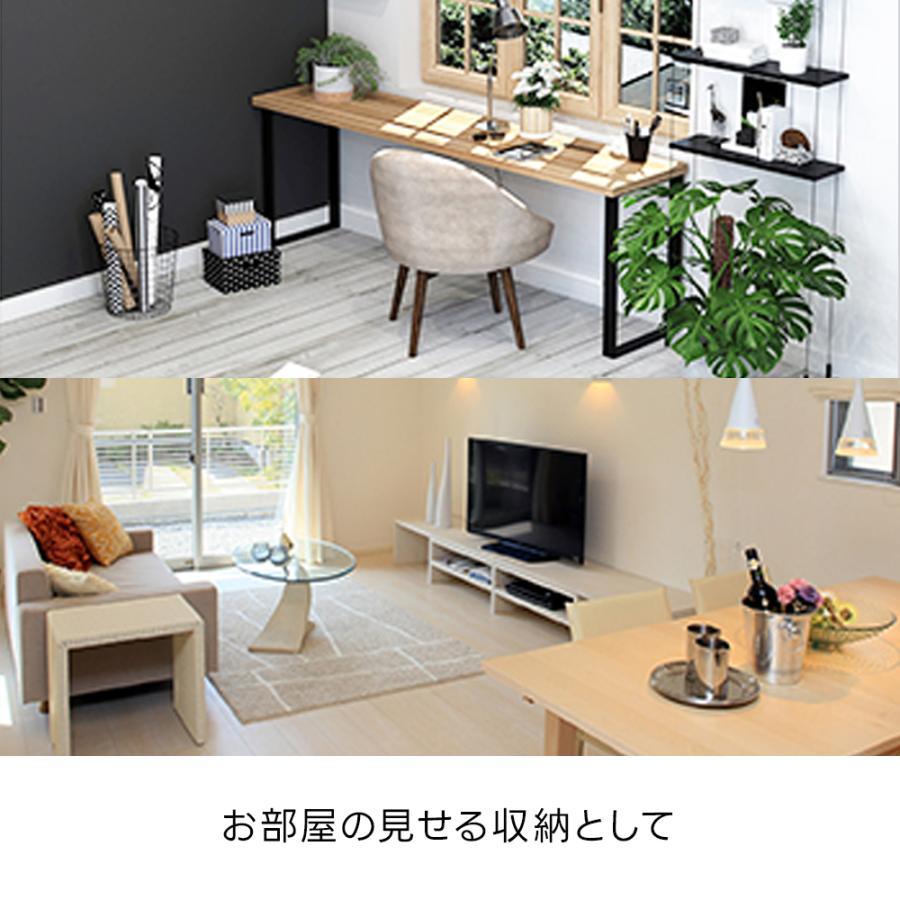 (同色8個セット)収納ボックス 収納ケース 引出し収納 衣類収 納 衣装ケース 服収 納 収納用品 新生活 (ストラ 押入 れ用 S)1段 チェスト_17