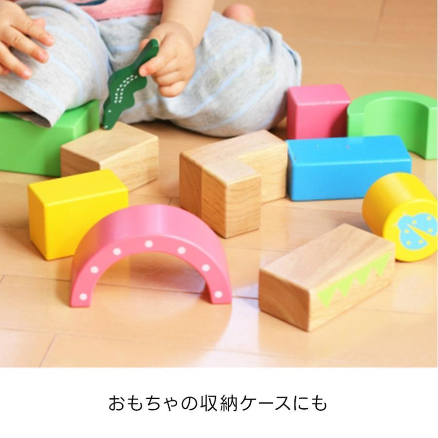 (同色8個セット)収納ボックス 収納ケース 引出し収納 衣類収 納 衣装ケース 服収 納 収納用品 新生活 (ストラ 押入 れ用 S)1段 チェスト_18