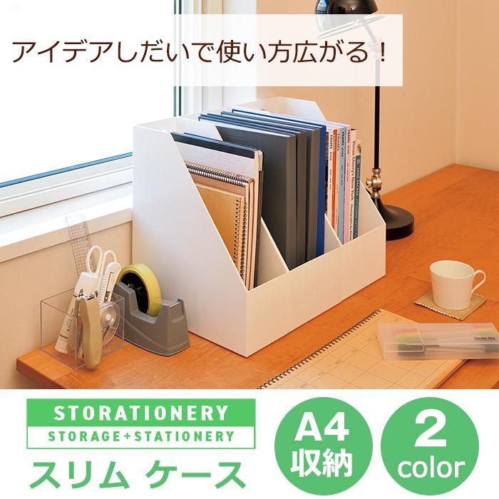 JEJアステージ 収納ボックス 収納ケース(セット特価) ファイルケース