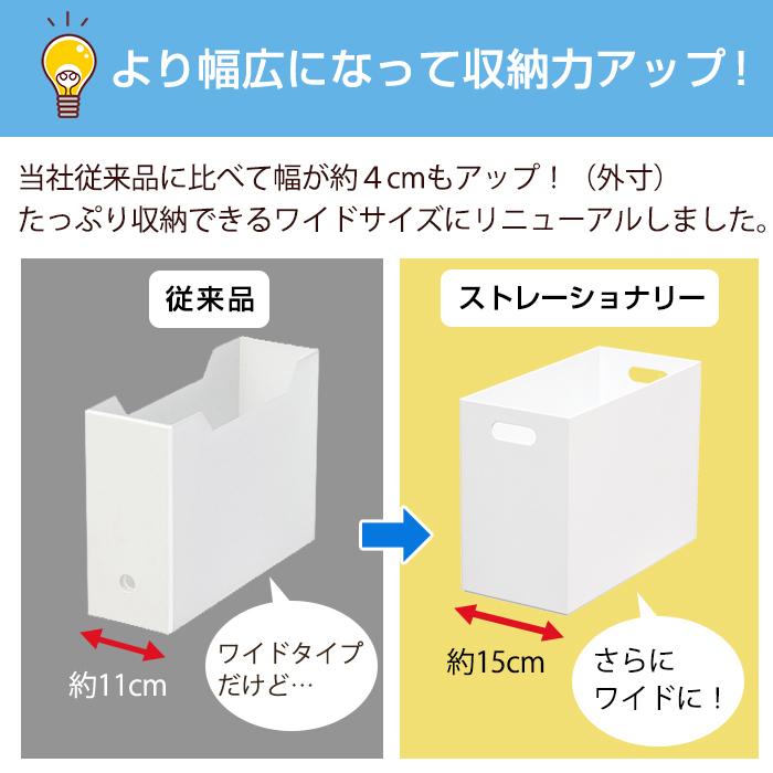 エアラインシリーズ　収納ボックス エアラインシリーズ｜収納BOX・収納雑貨｜インテリア収納｜インテリア