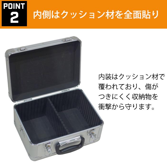 ツール収納ケース グレー 楽天市場】tower 〔 山崎実業 底がクリア 縦横重ねられる