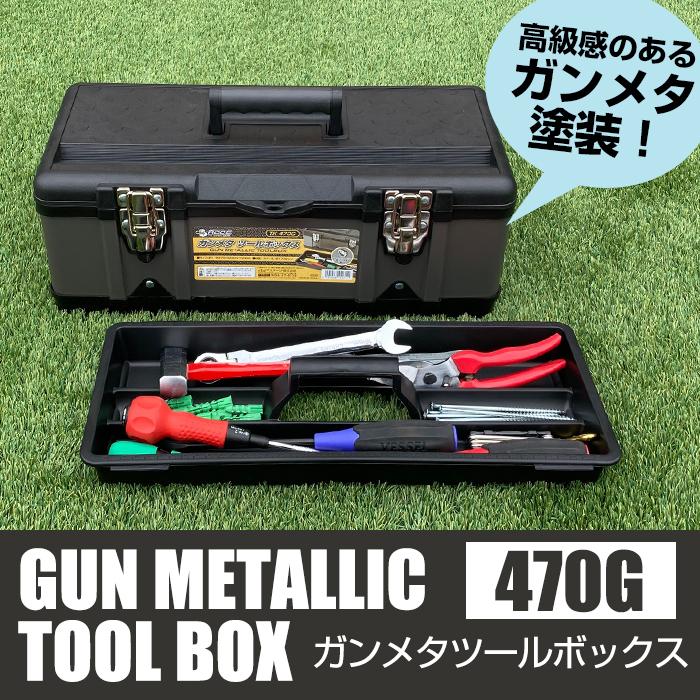 拓本 掛け軸　箱 オークション8