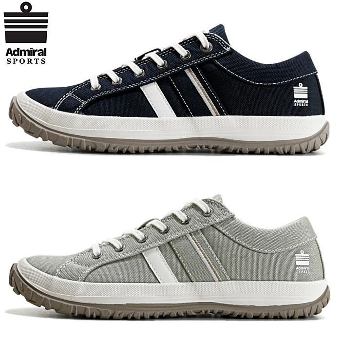 Admiral アドミラル レディース スニーカー 靴 シューズ アドミラルスポーツ ルーシー Lucy Ad904 同梱不可 靴のリード Paypayモール店 通販 Paypayモール