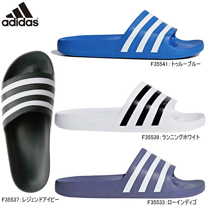 adidas adilette 37