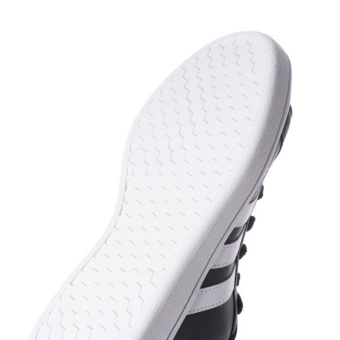 adidas アディダス GRANDCOURT BASE グランドコートベース EE7900 EE7904 メンズ Men's｜k-lead｜05