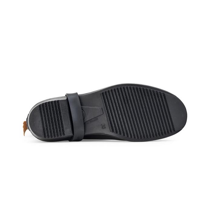 AIGLE（エーグル） レインブーツ レディース ミスジュリー AIGLE MISS