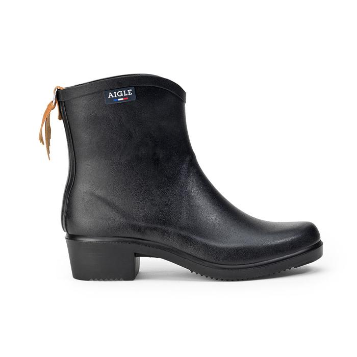 AIGLE（エーグル） レインブーツ レディース ミスジュリエット