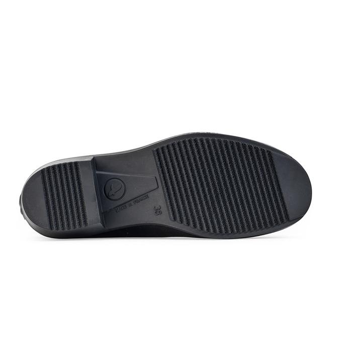 AIGLE（エーグル） レインブーツ レディース ミスジュリエット