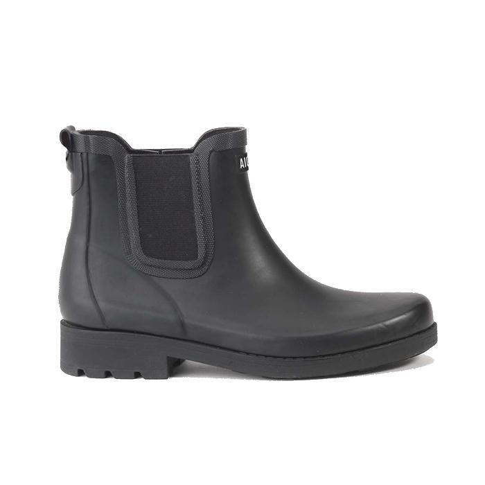 AIGLE（エーグル） レディース カーヴィル2 ZZFNA61 CARVILLE 2