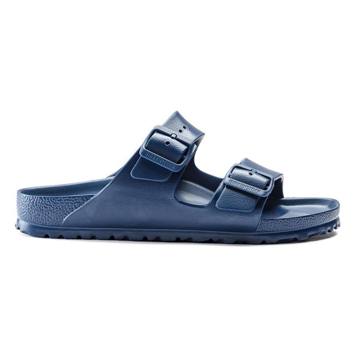 BIRKENSTOCK（ビルケンシュトック） アリゾナ BIRKENSTOCK Arizona EVA