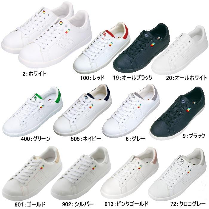 アーノルドパーマー スニーカー レディース スニーカー 軽量 ローカット 通勤 白 スニーカー 通学 黒 通学靴 白 ホワイト 学生 定番 プチプラ かわいい おしゃれ 靴のリード Paypayモール店 通販 Paypayモール
