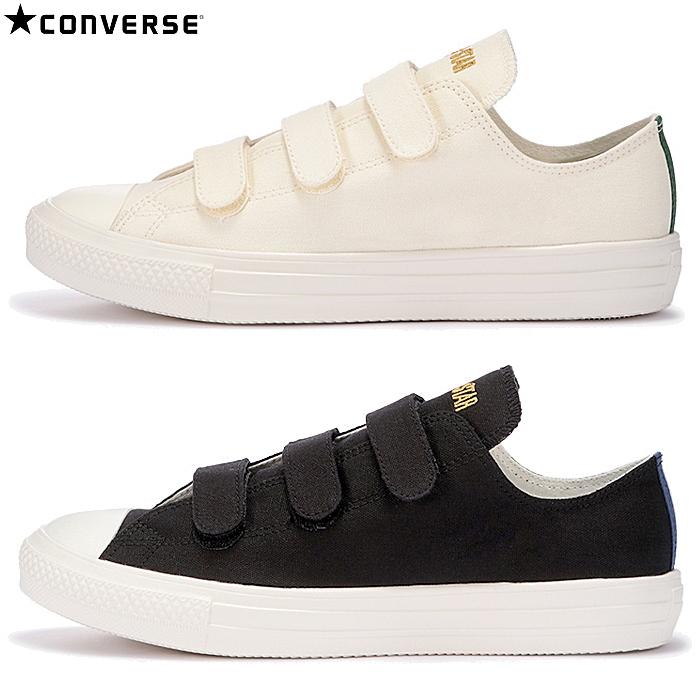 CONVERSE コンバース メンズ レディース スニーカー