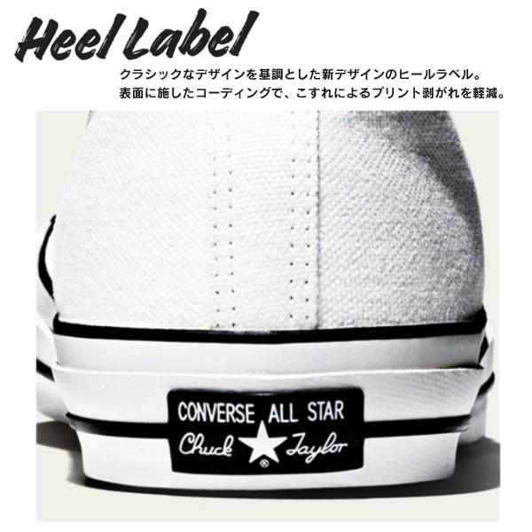 CONVERSE コンバース オールスター生誕100周年記念モデル CONVERSE コンバース オールスター生誕100周年記念モデル