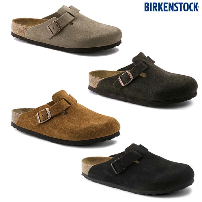 BIRKENSTOCK（ビルケンシュトック） メンズ レディース サンダル