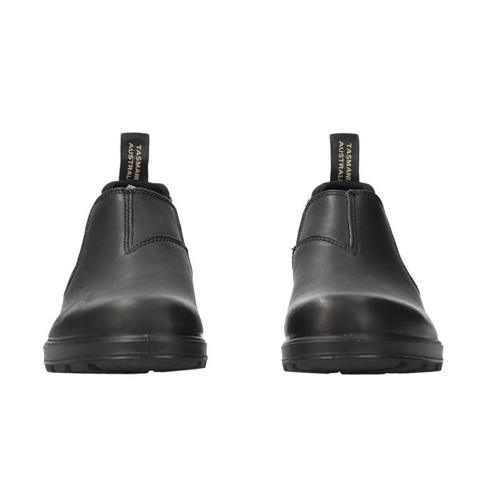 BLUNDSTONE（ブランドストーン） ローカット LOW-CUT BS2038 BS2039