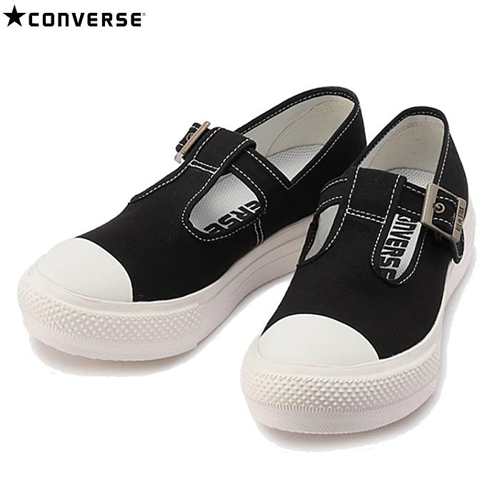 CONVERSE コンバース レディース スニーカー オールスター