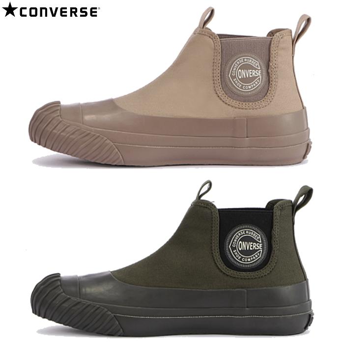 CONVERSE（コンバース） メンズ レディース ハイカット スニーカー