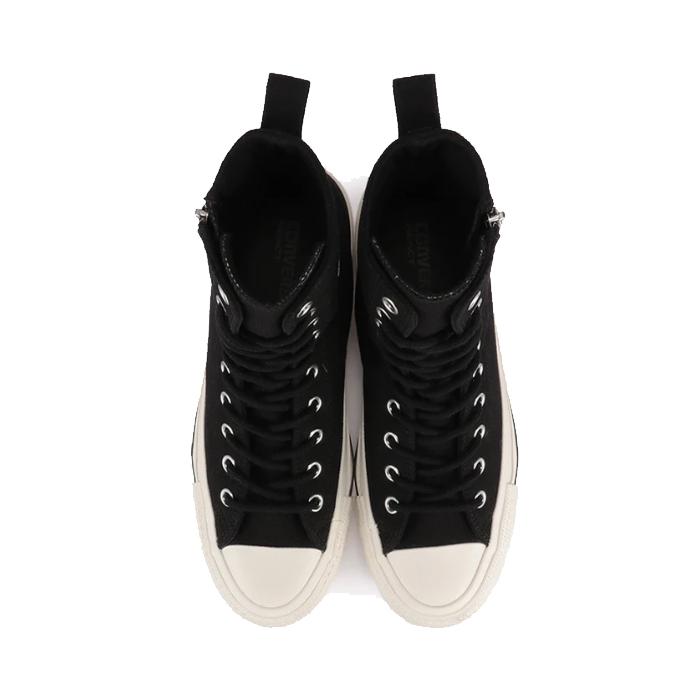 CONVERSE コンバース ALL STAR 100 CHUNK Z SHIN-HI CONVERSE コンバース ALL STAR 100 CHUNK Z SHIN-HI