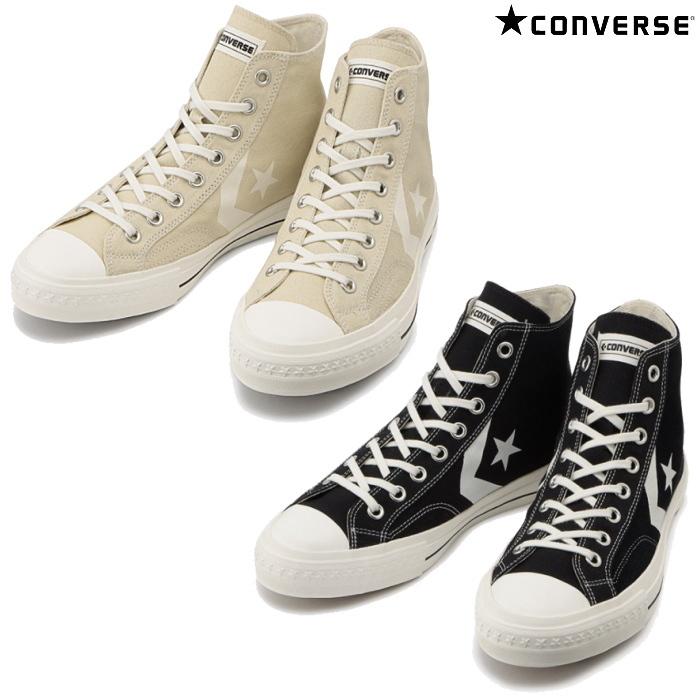CONVERSE（コンバース） メンズ レディース スニーカー スケート