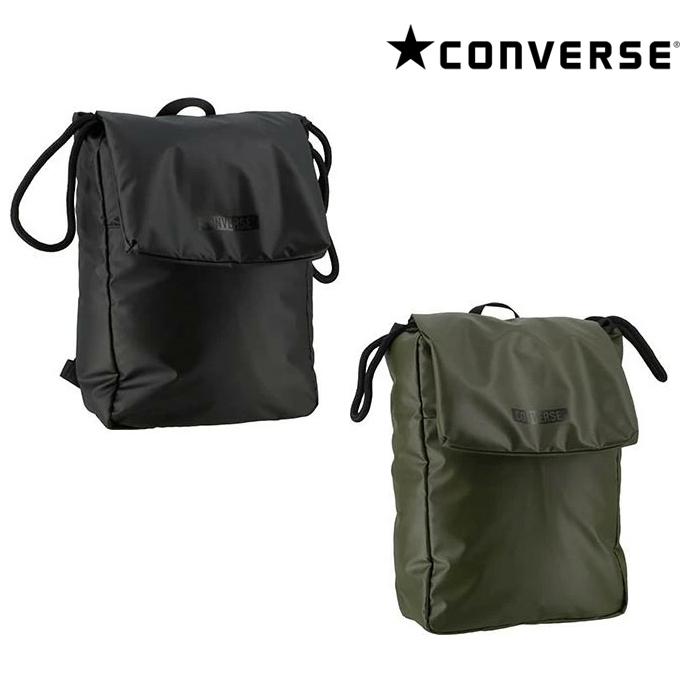 CONVERSE（コンバース） CONVERSE C2157023 太紐リュック バックパック