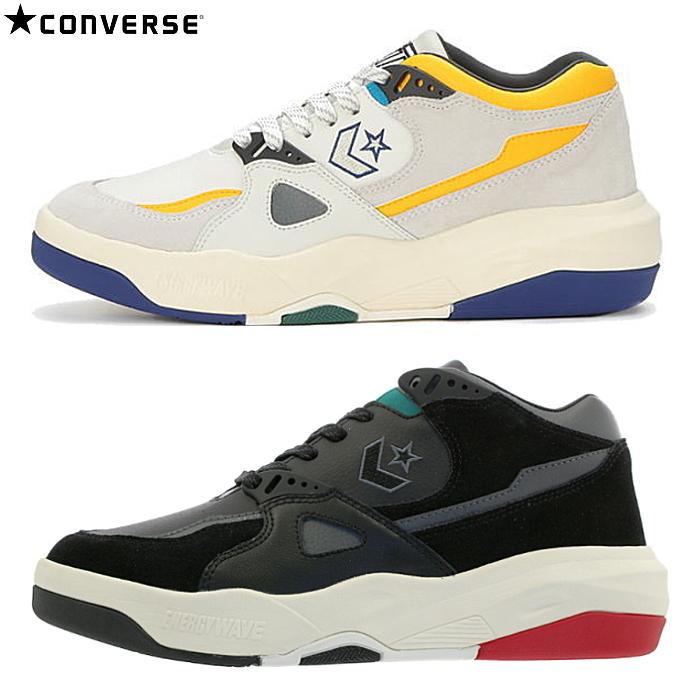 CONVERSE（コンバース） メンズ バスケットボール シューズ スニーカー 