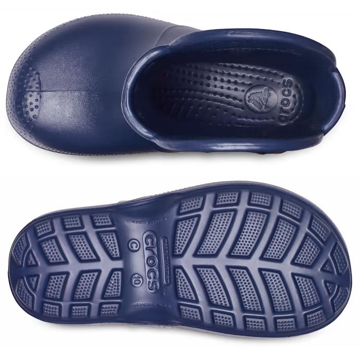 crocs（クロックス） KIDS HANDLE IT RAIN BOOT 12803 ハンドル イット