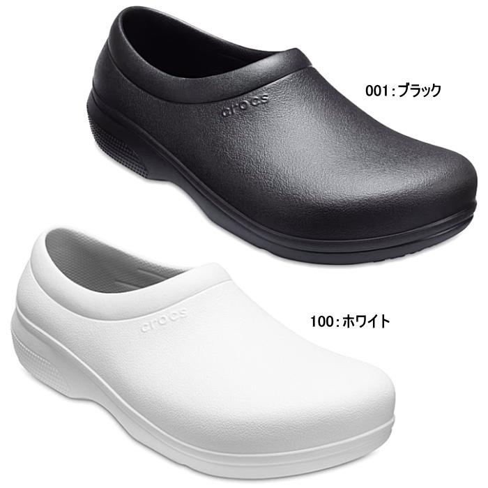 crocs（クロックス） メンズ レディース サンダル オン ザ クロック