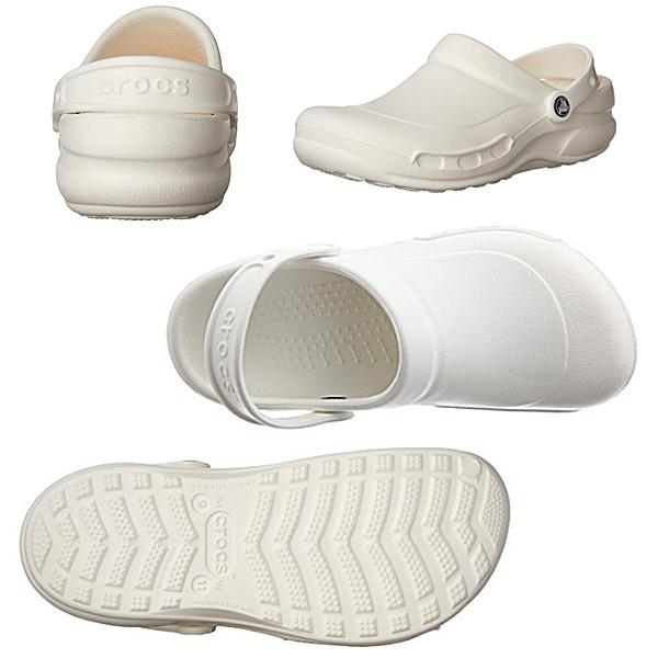 クロックス レディース メンズ スペシャリスト Crocs Specialist 正規取扱店 Qhqh 33ttlh 靴のリード Paypayモール店 通販 Paypayモール