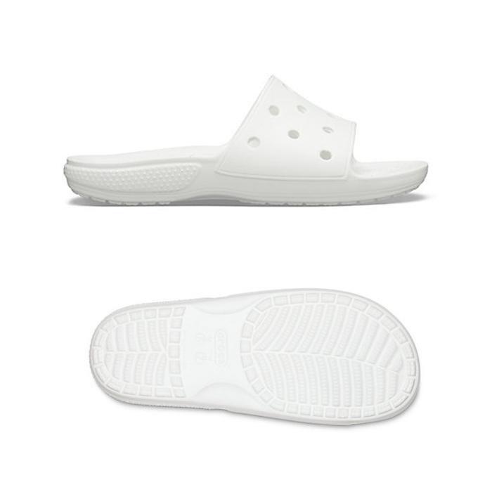 crocs（クロックス） サンダル クラシック スライド 206121 Classic