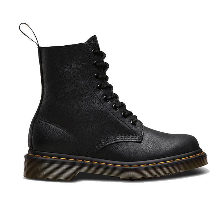 Dr.Martens（ドクターマーチン） パスカル 8ホール ブーツ 1460 Pascal