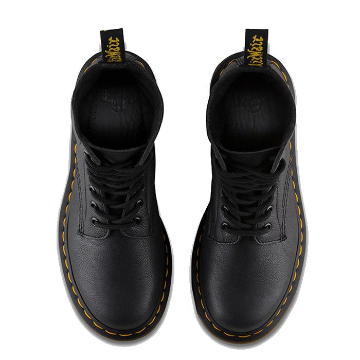 Dr.Martens（ドクターマーチン） パスカル 8ホール ブーツ 1460 Pascal