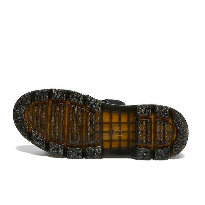 Dr.Martens（ドクターマーチン） SALE 20%OFF Dr.Martens PEARSON