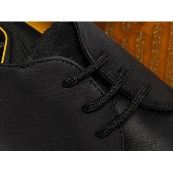 Dr.Martens（ドクターマーチン） バーマン ロー BERMAN LO 3ホール