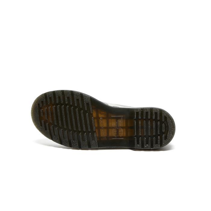 Dr.Martens（ドクターマーチン） ポルカドット 1461 POLKA DOT 3 