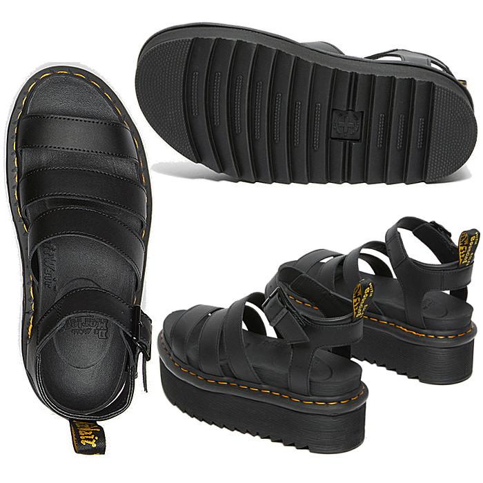 Dr.Martens ドクターマーチン レディース サンダル ブレア Dr.Martens ドクターマーチン レディース サンダル ブレア
