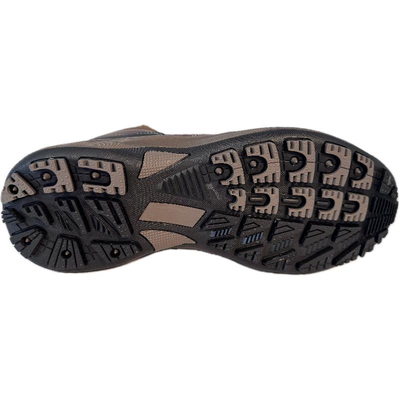 EDWIN（エドウィン） EDS-9120 メンズ ウィンターブーツ 靴 カジュアル