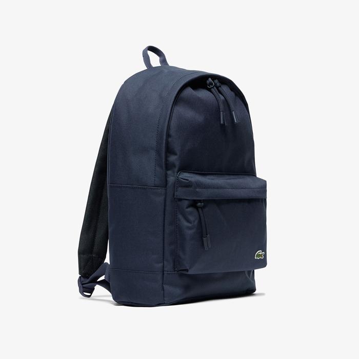 LACOSTE（ラコステ） ネオクロコ PCデイパック NH4099N メンズ