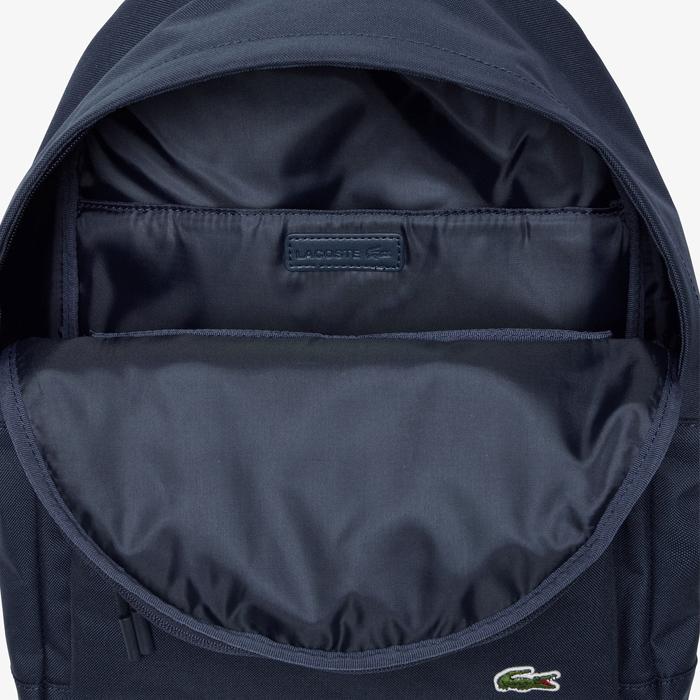 LACOSTE（ラコステ） ネオクロコ PCデイパック NH4099N メンズ