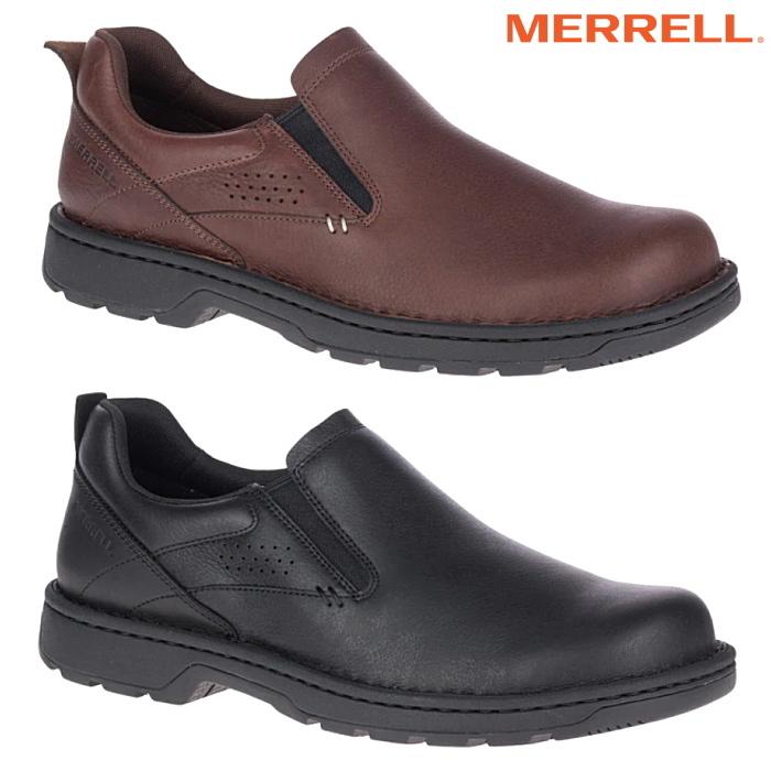 MERRELL（メレル） メンズ シューズ ワールド レジェンド 2 WORLD